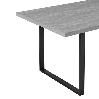 Fenton Dining Table