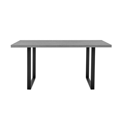 Fenton Dining Table