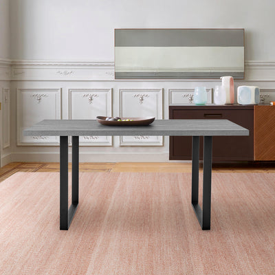 Fenton Dining Table