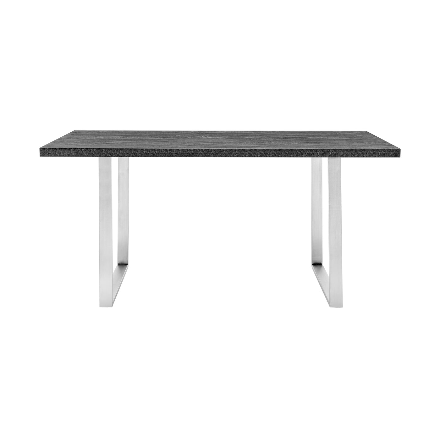 Fenton Dining Table
