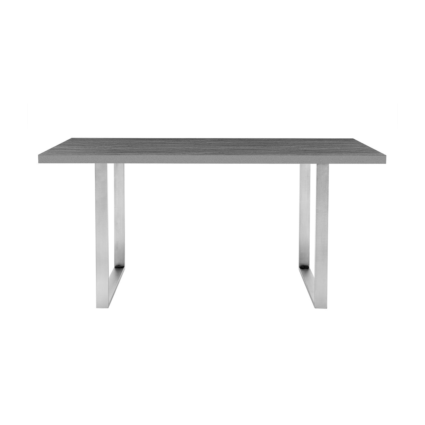 Fenton Dining Table