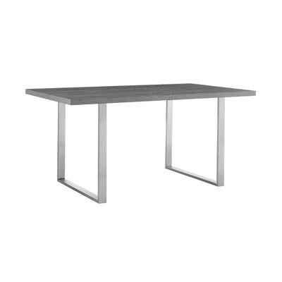 Fenton Dining Table