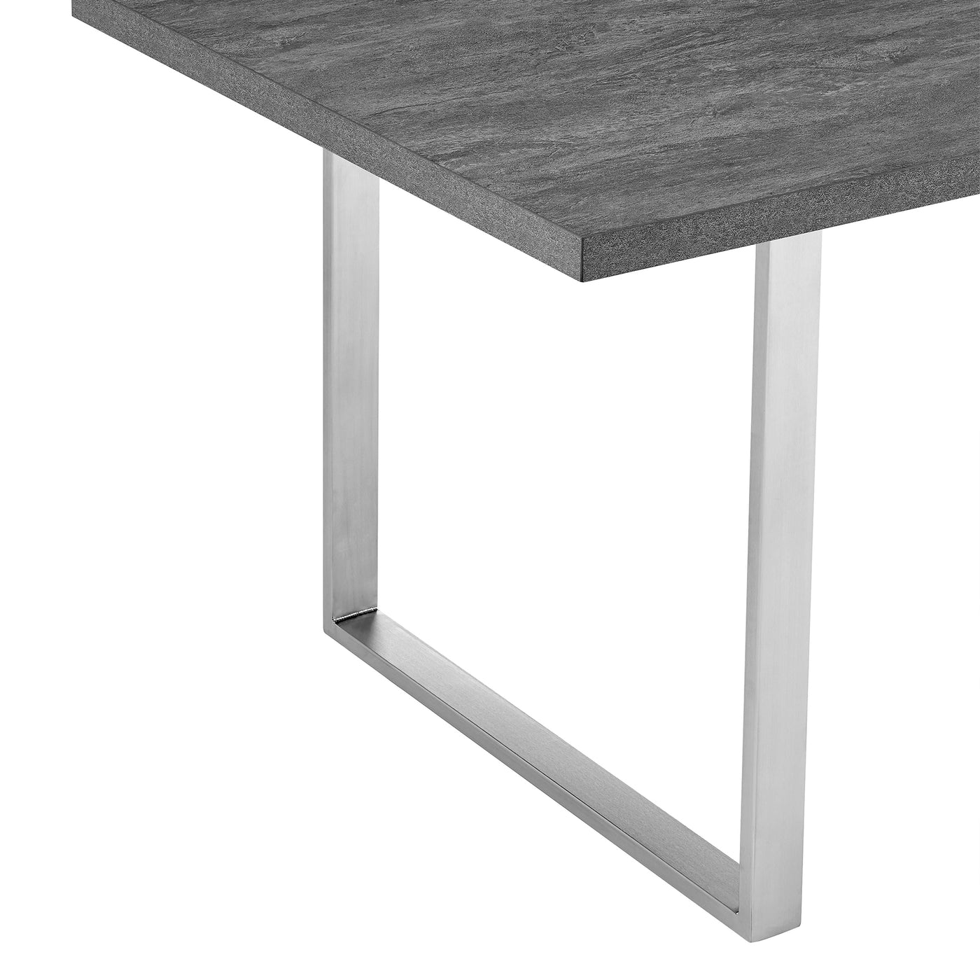 Fenton Dining Table