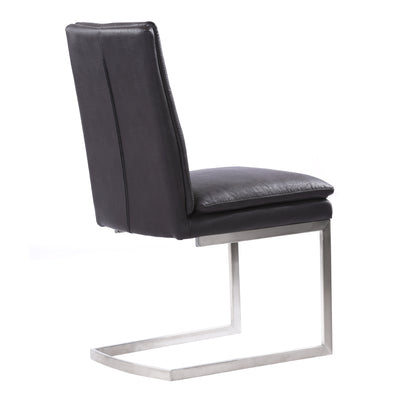 Fenton Dining Chair Set of 2