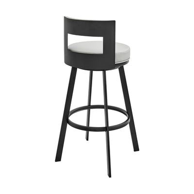 Flynn Barstool
