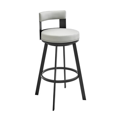 Flynn Barstool
