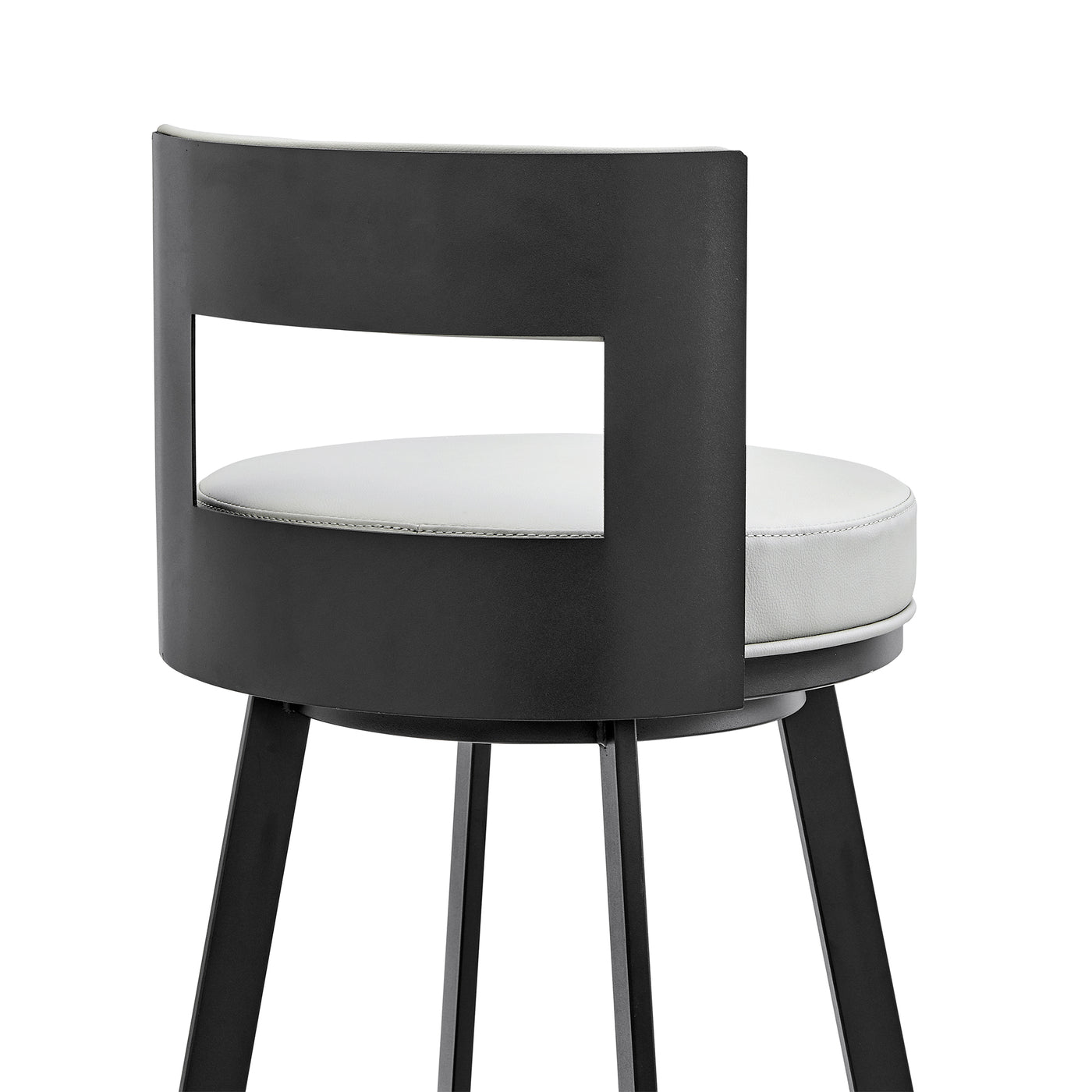 Flynn Barstool