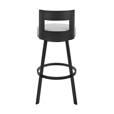 Flynn Barstool