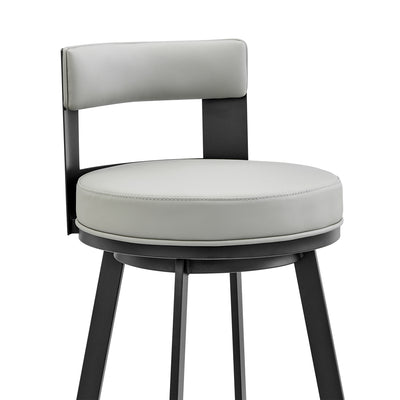 Flynn Barstool