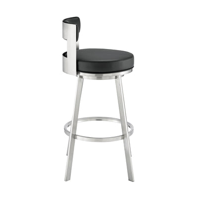 Flynn Barstool