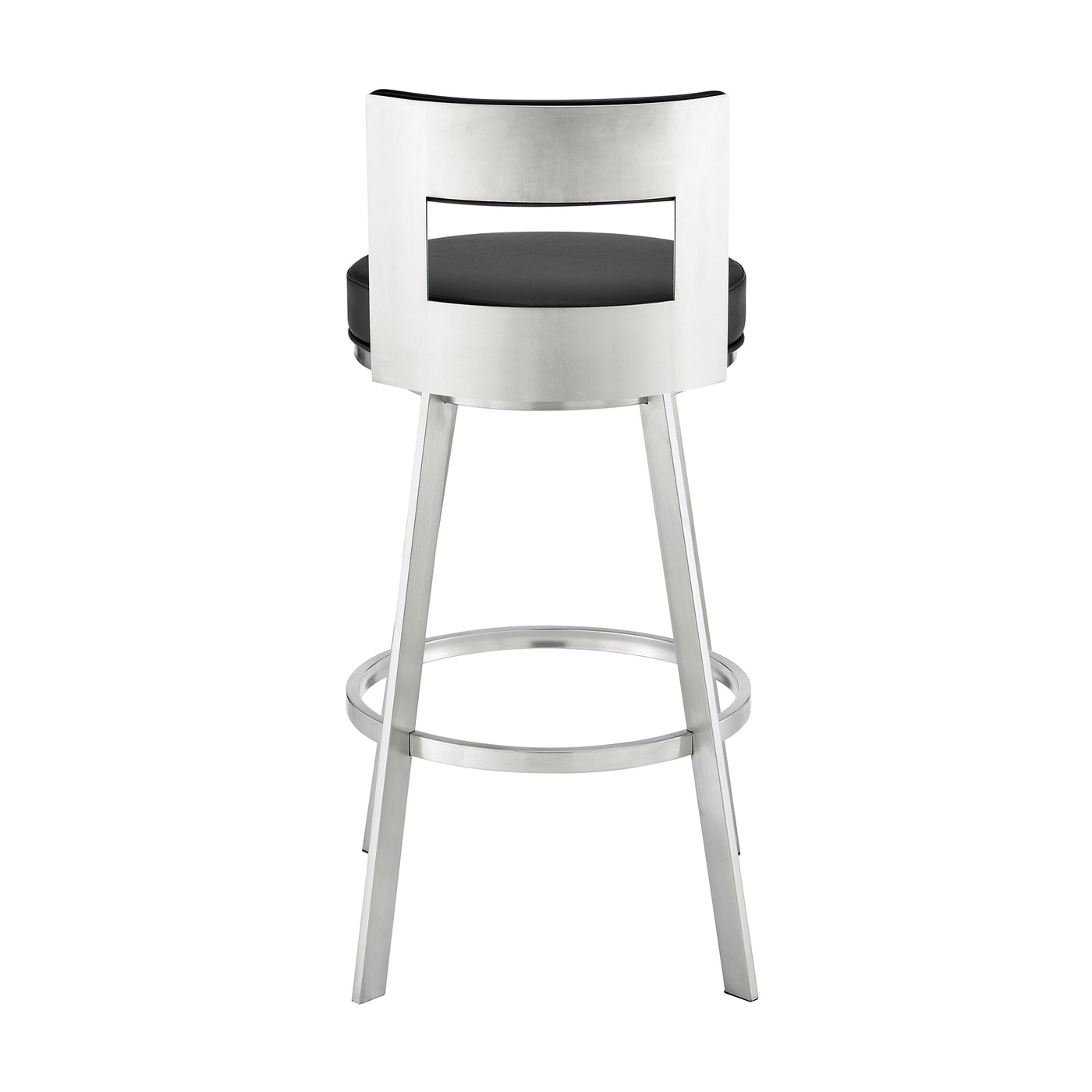 Flynn Barstool