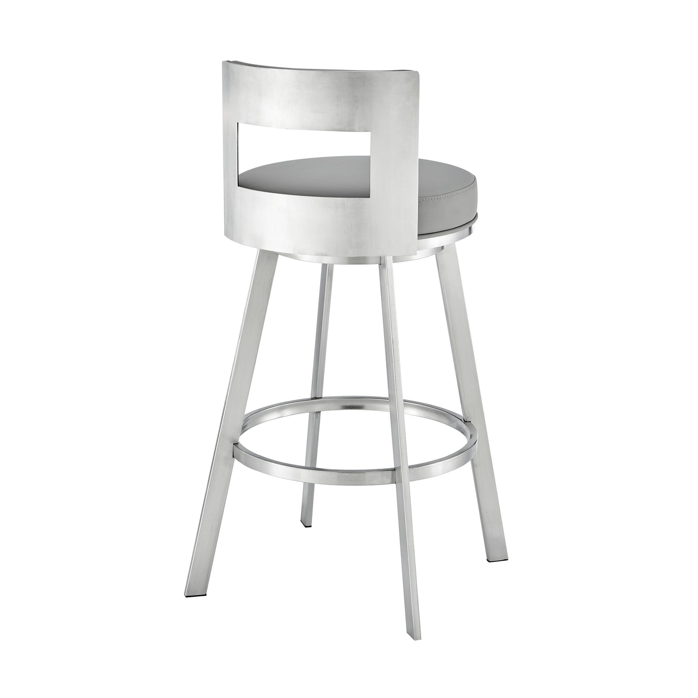 Flynn Barstool
