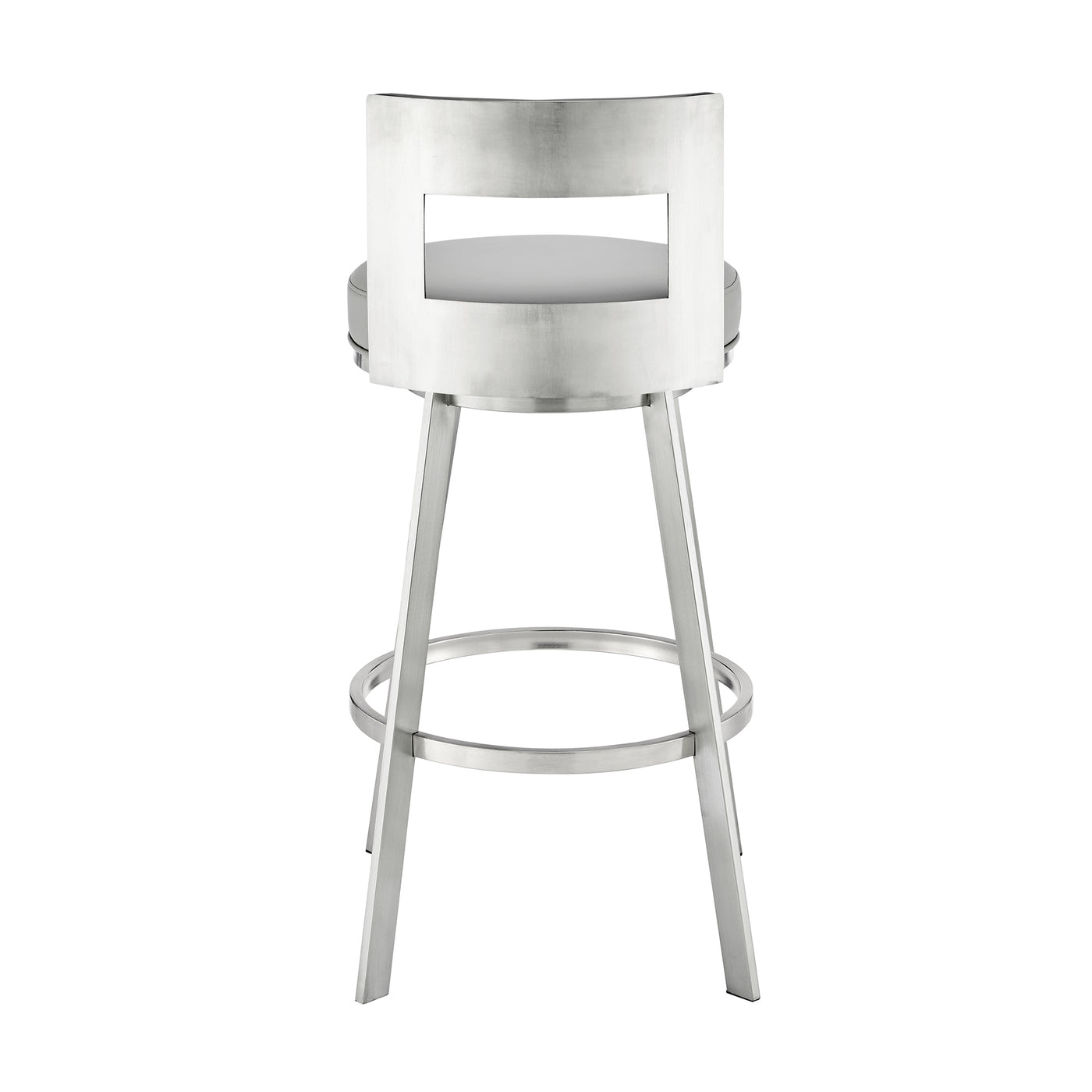 Flynn Barstool