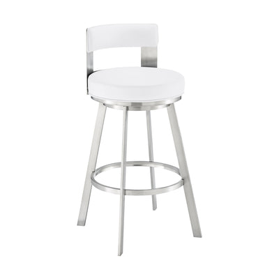 Flynn Barstool