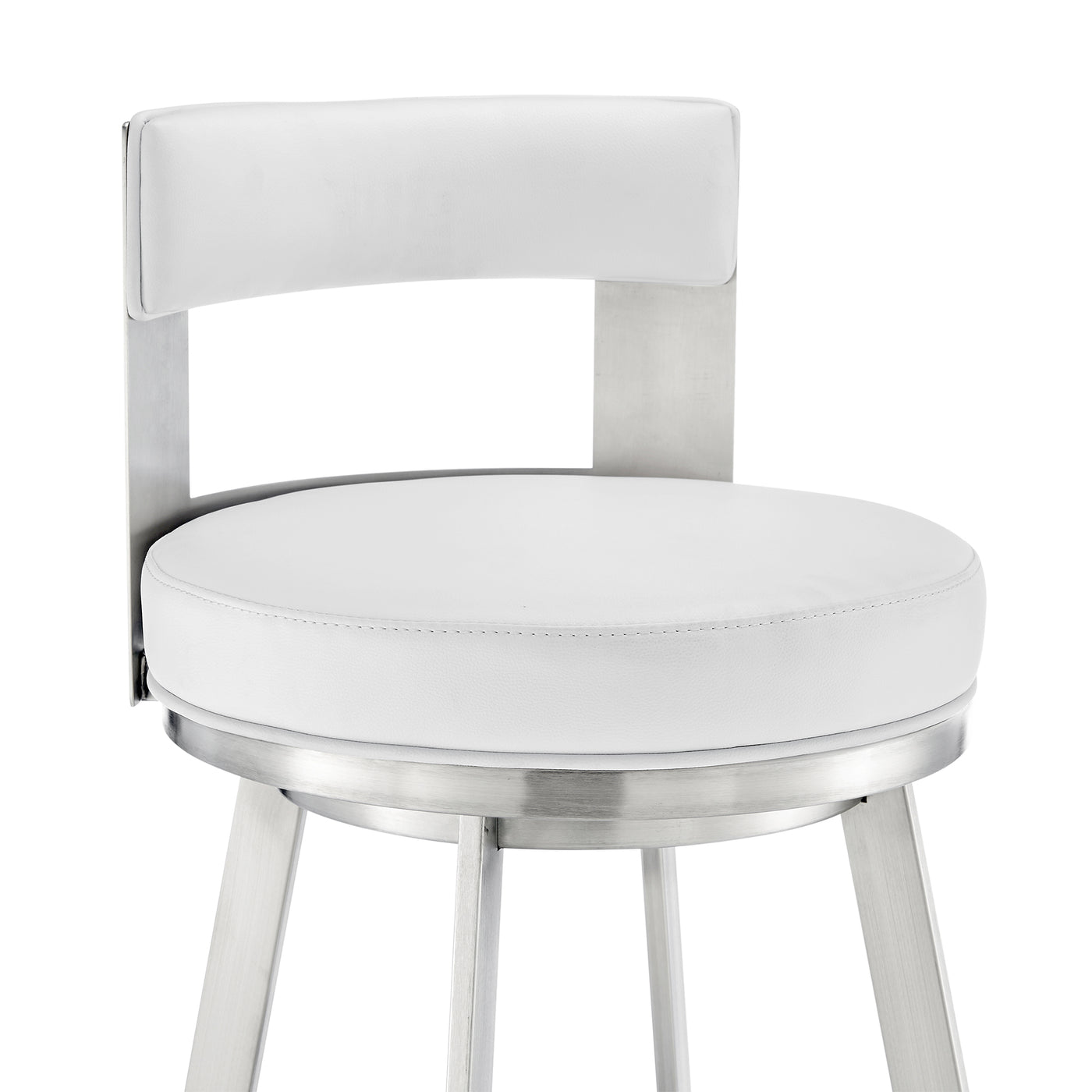 Flynn Barstool