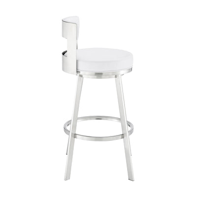 Flynn Barstool