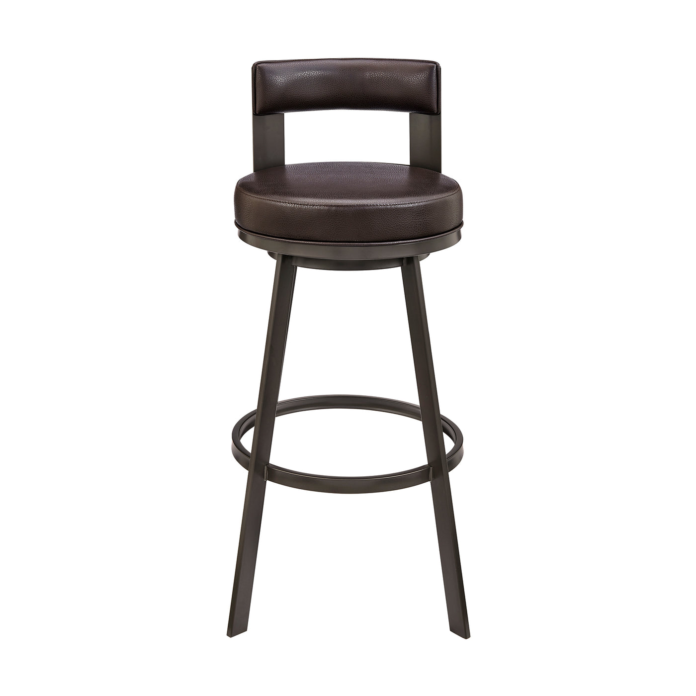 Flynn Barstool