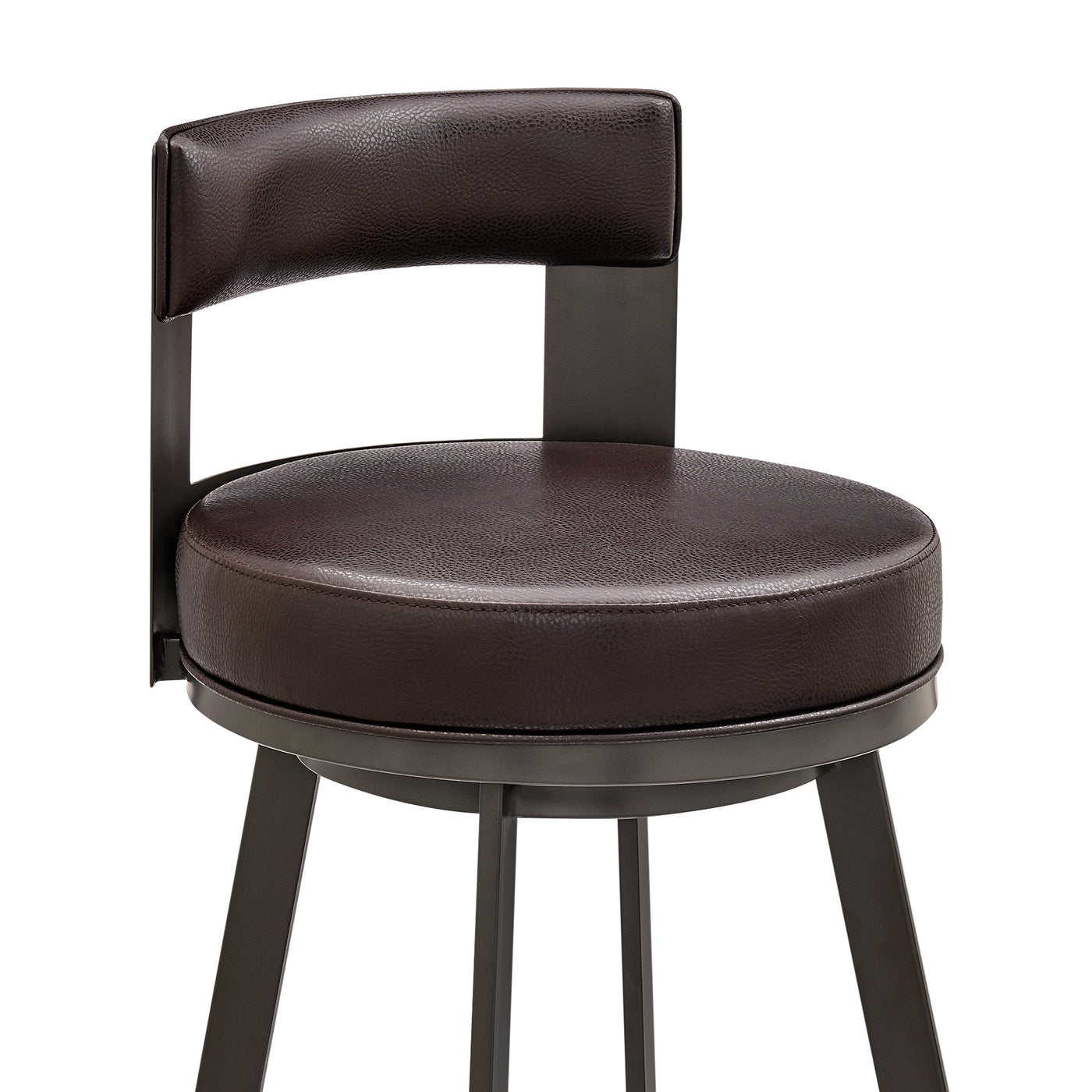 Flynn Barstool