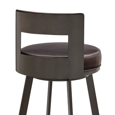 Flynn Barstool
