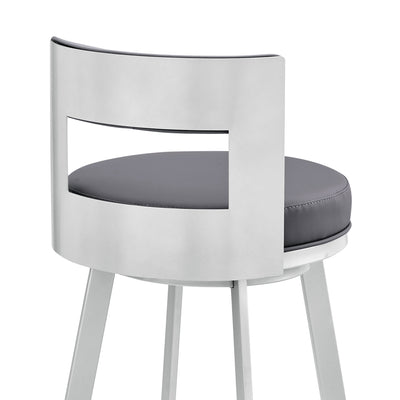 Flynn Barstool