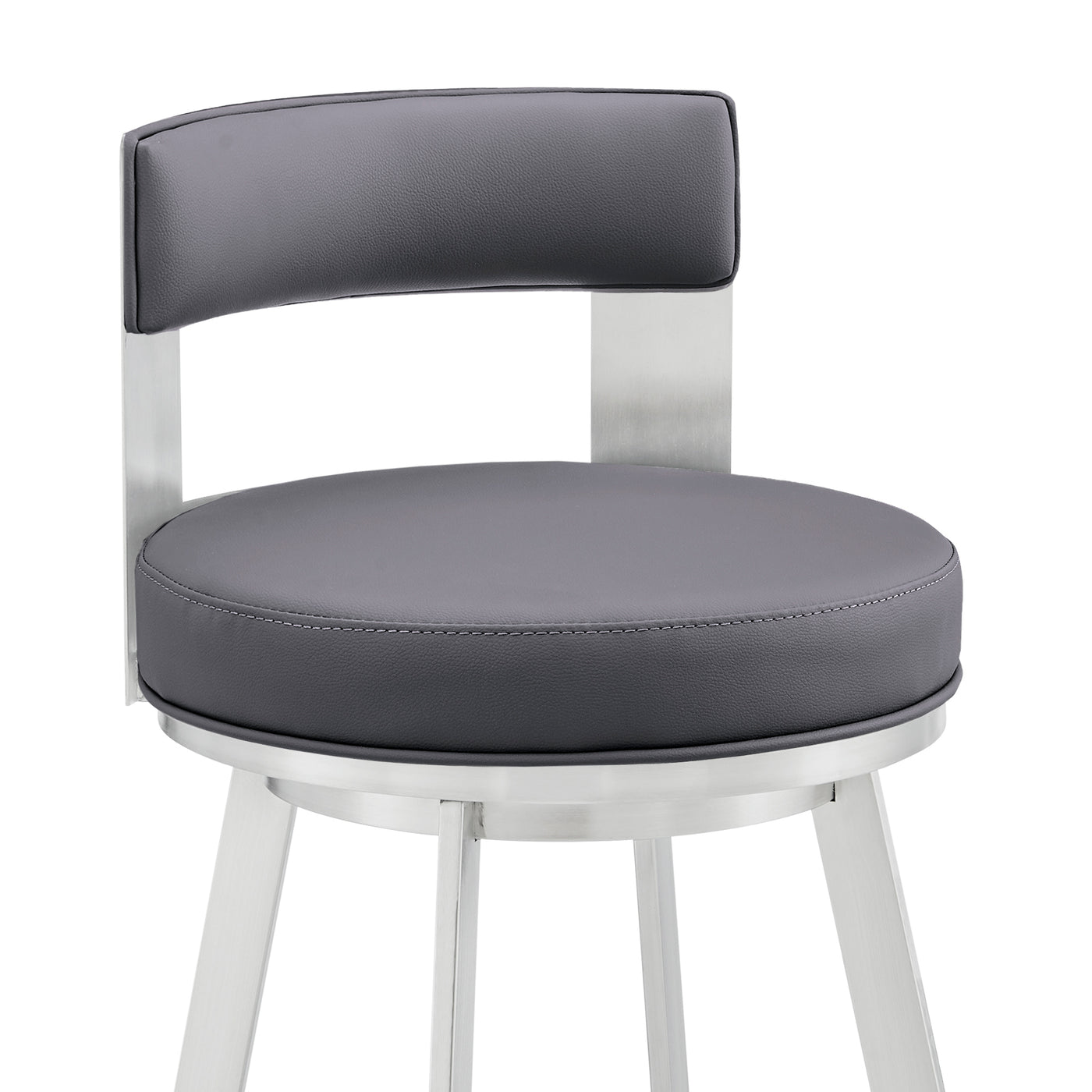 Flynn Barstool