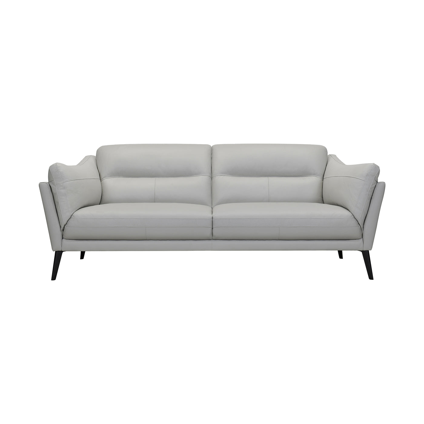Franz Sofa