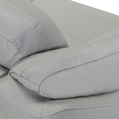Franz Sofa
