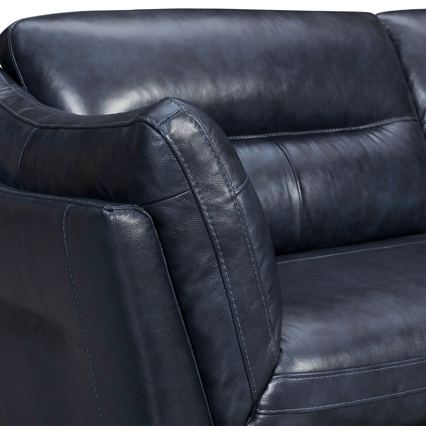 Franz Sofa