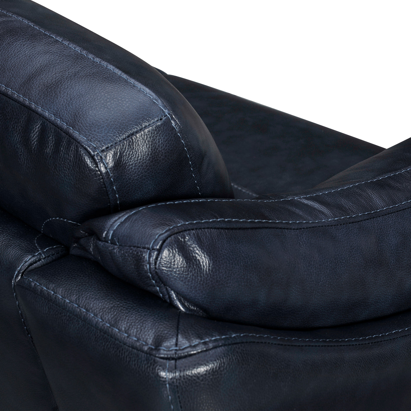 Franz Sofa