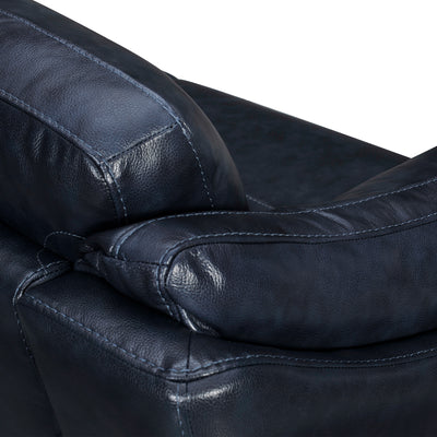Franz Sofa