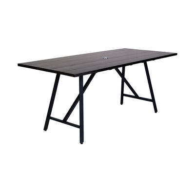 Frinton Outdoor Dining Table