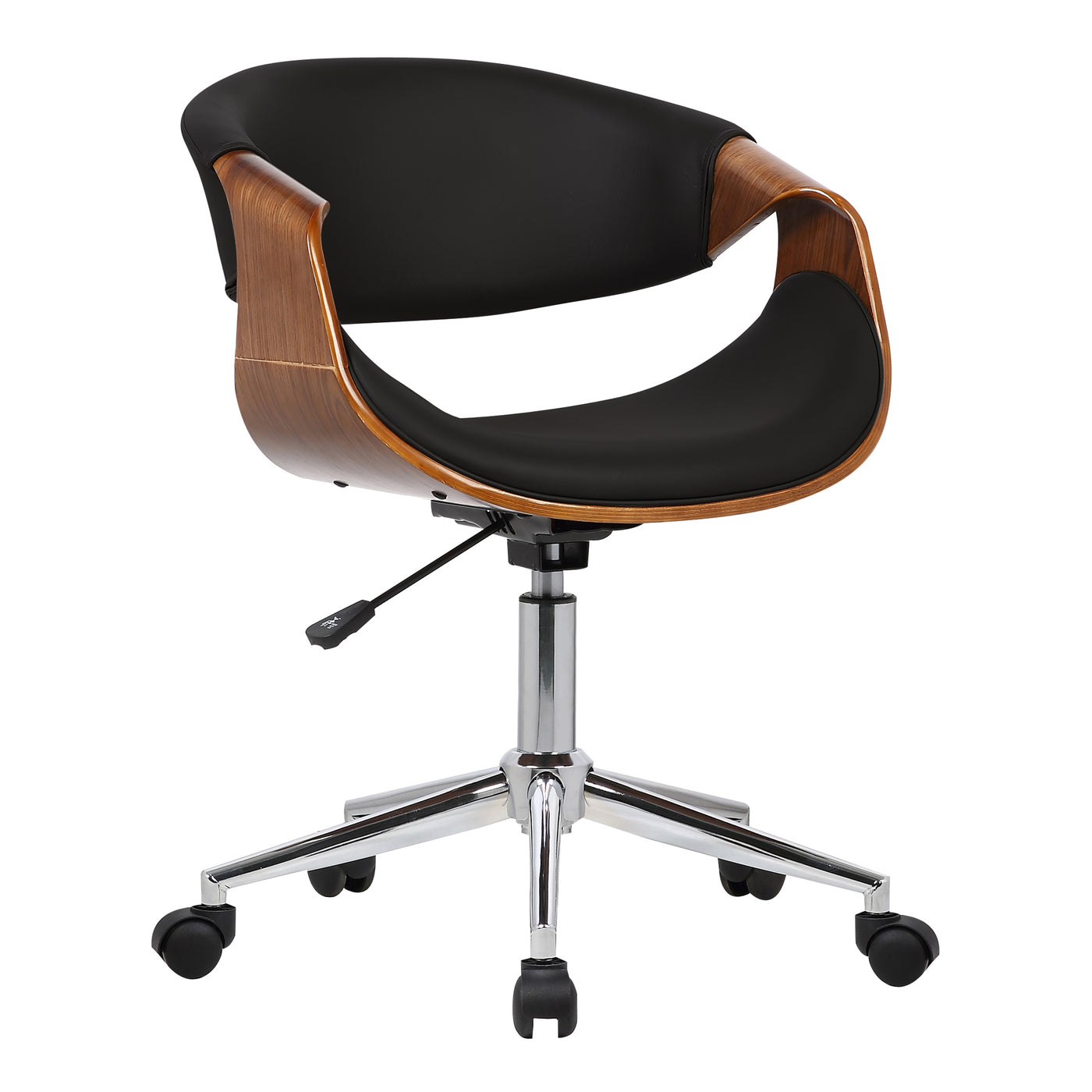 Geneva Office Chair