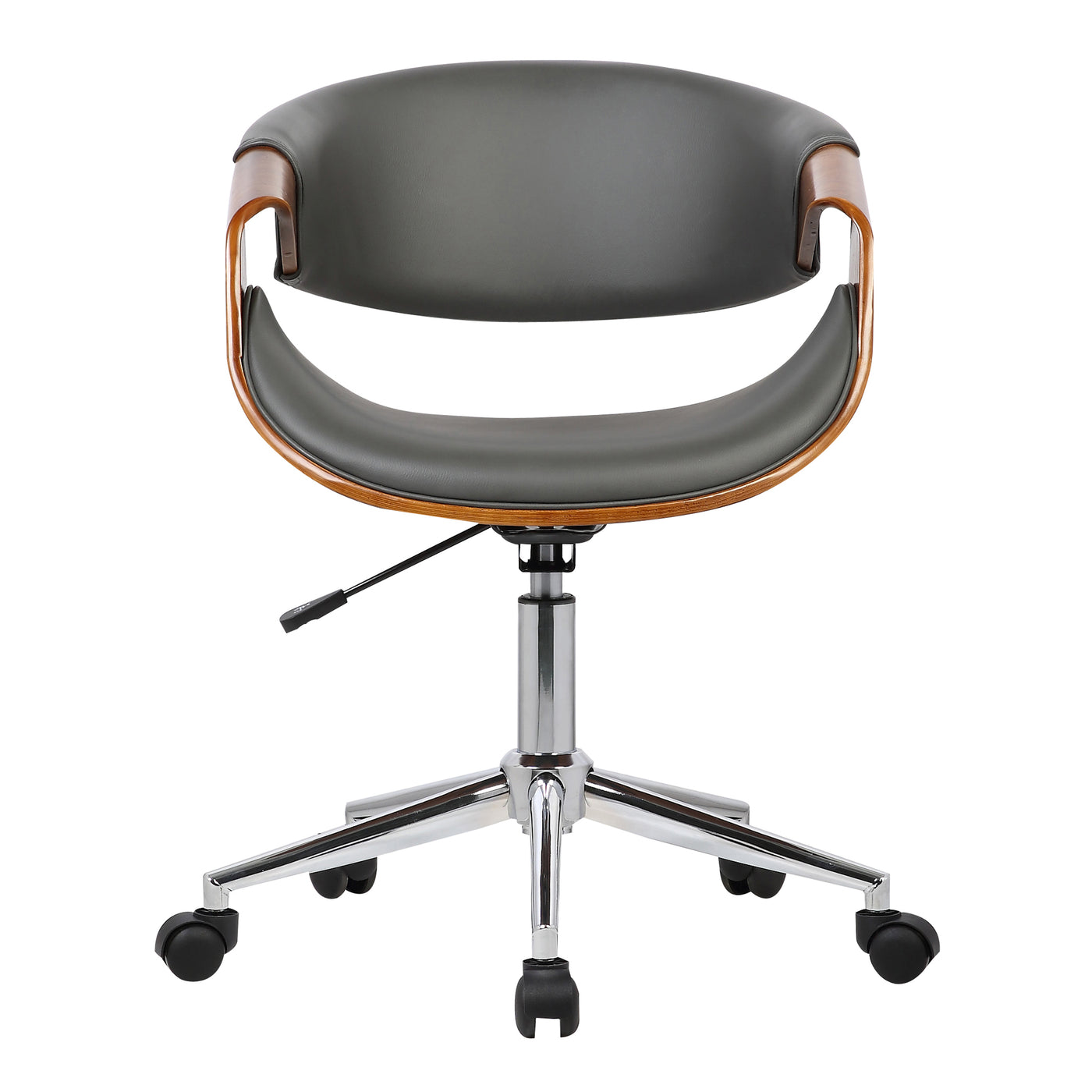 Geneva Office Chair