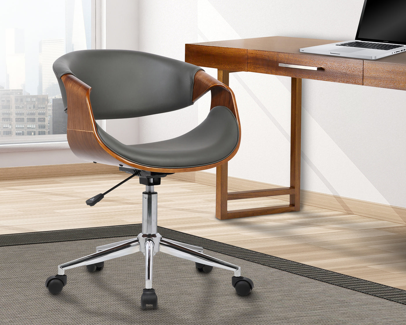 Geneva Office Chair