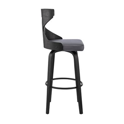 Gayle Barstool