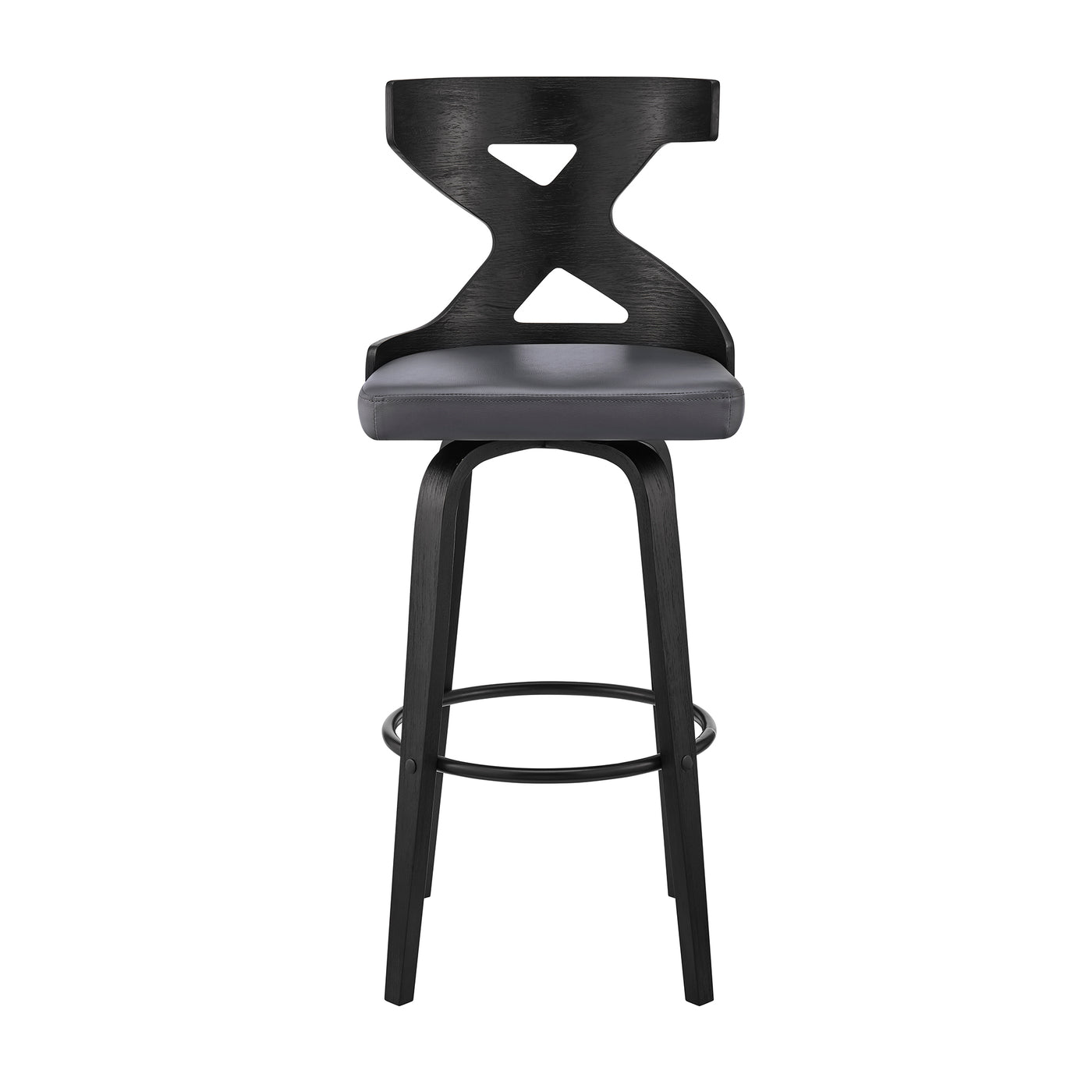 Gayle Barstool
