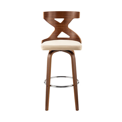 Gayle Barstool