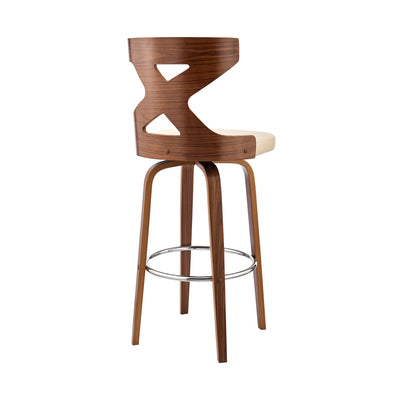 Gayle Barstool