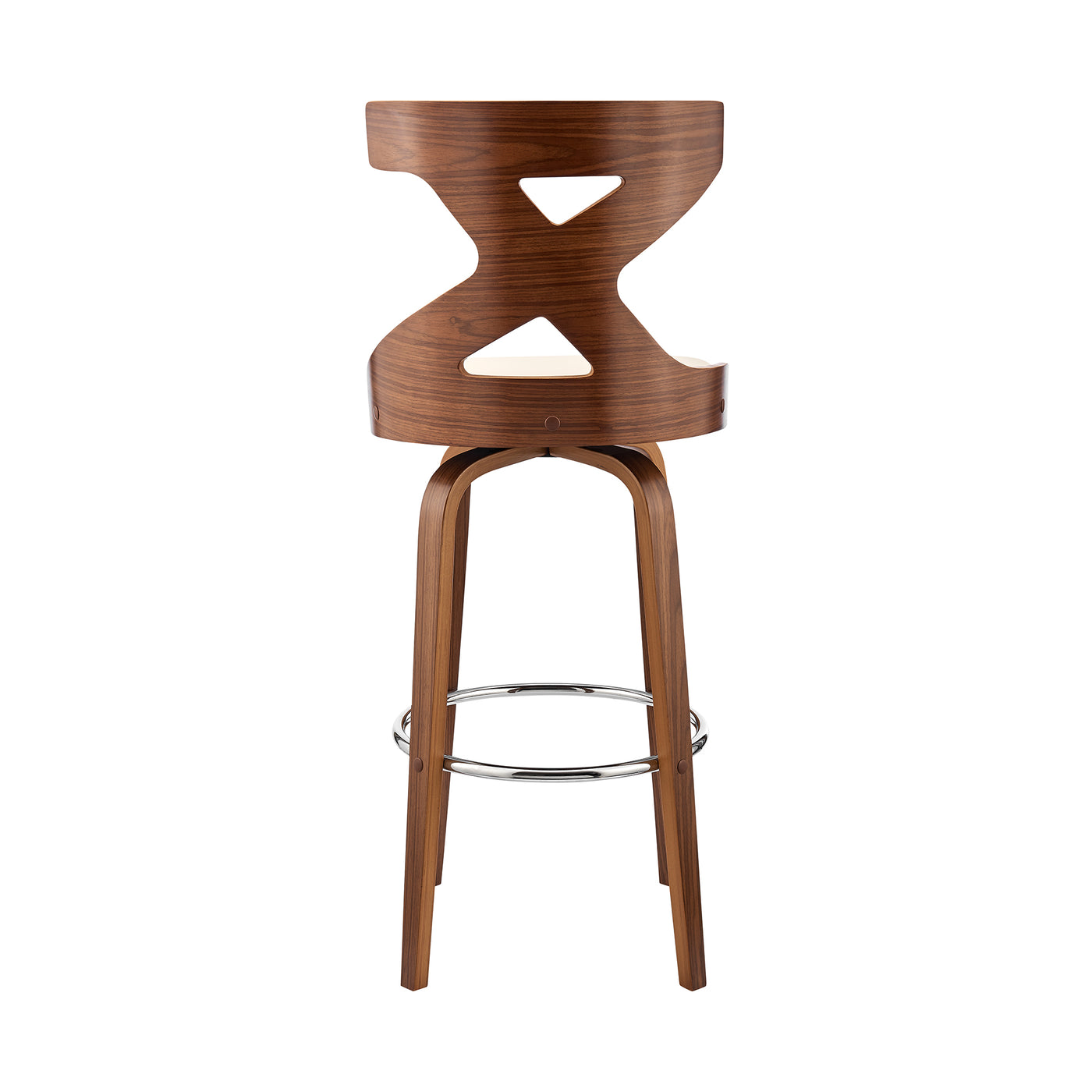 Gayle Barstool