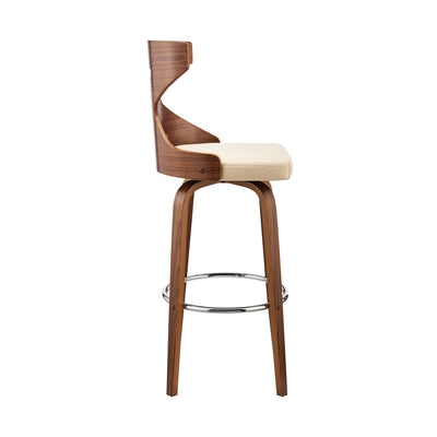 Gayle Barstool