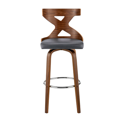 Gayle Barstool