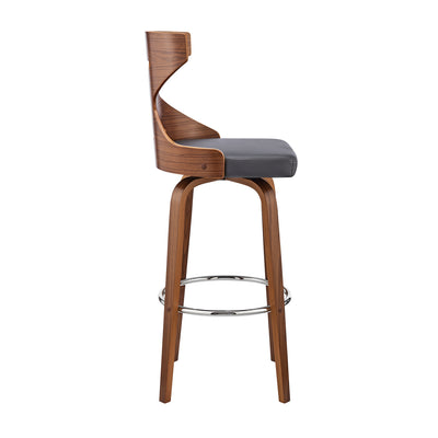 Gayle Barstool