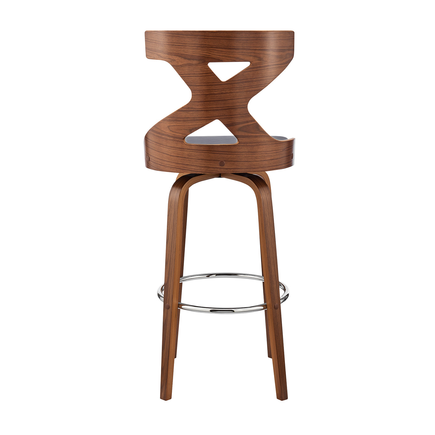 Gayle Barstool