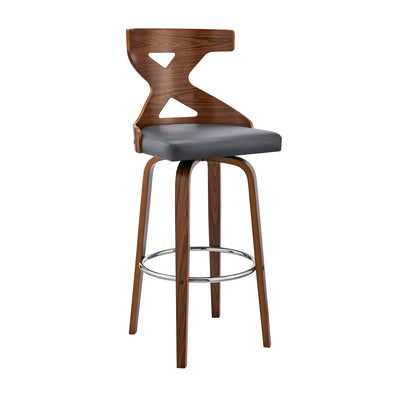 Gayle Barstool