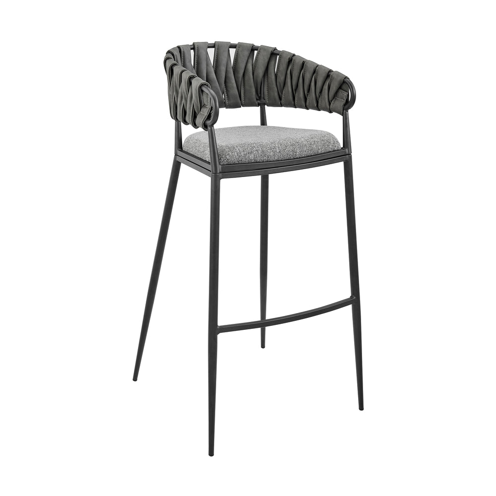 Giovanni Barstool