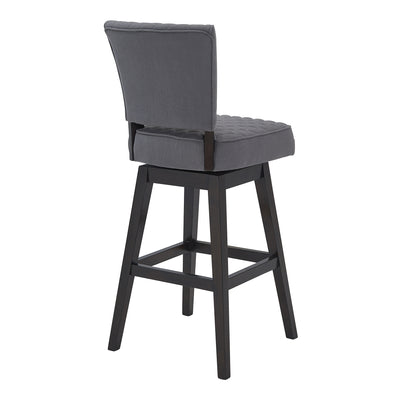Gia Barstool