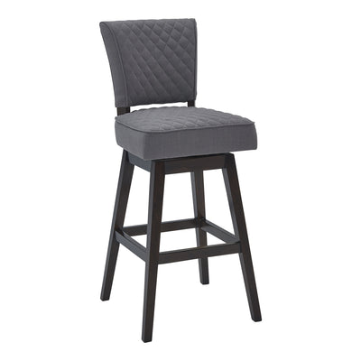 Gia Barstool