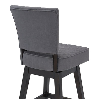 Gia Barstool