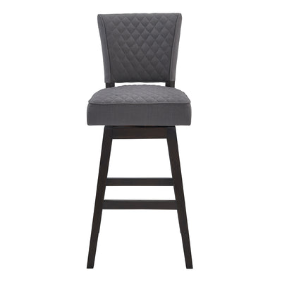Gia Barstool