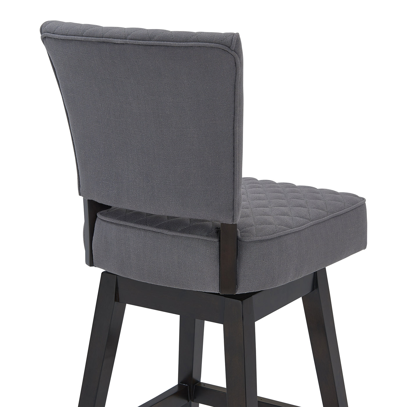 Gia Barstool
